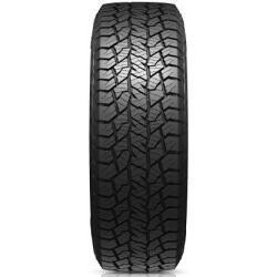 Off-road tire HANKOOK 265/65 R17 DYNAPRO AT2 RF11 112T