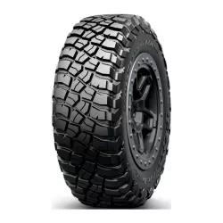 BFGOODRICH 225/75 R16 MUD TERRAIN T/A KM3 115Q