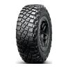 Off-road tire BFGOODRICH 225/75 R16 MUD TERRAIN T/A KM3 115Q