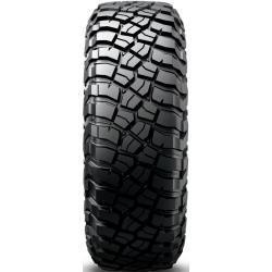 Off-road tire BFGOODRICH 225/75 R16 MUD TERRAIN T/A KM3 115Q