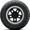 Off-road tire BFGOODRICH 225/75 R16 MUD TERRAIN T/A KM3 115Q