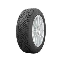 TOYO 235/45 R18 CELSIUS AS2 98Y XL