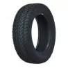 Off-road tire GENERAL 265/70 R16 GRABBER A/T3 112H FR - photo 2