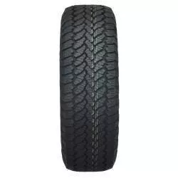 Off-road tire GENERAL 265/70 R16 GRABBER A/T3 112H FR - photo 3