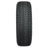 Off-road tire GENERAL 265/70 R16 GRABBER A/T3 112H FR - photo 3
