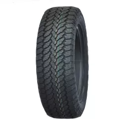 GENERAL 265/70 R17 GRABBER A/T3 121S FR