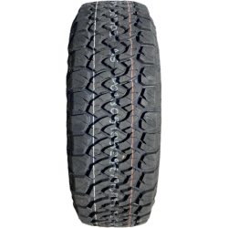 Off-road tire SUMAXX 205/60 R15 All-Terrain A/T 91H RWL
