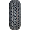Off-road tire SUMAXX 205/60 R15 All-Terrain A/T 91H RWL