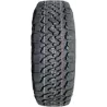 Opona uniwersalna All-Terrain AT 4x4 SUMAXX 205/60 R15 All-Terrain A/T 91H RWL szosa teren - zdjęcie 3
