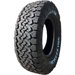 Opona terenowa SUMAXX 205/65 R15 All-Terrain A/T 94H RWL