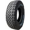 Opona terenowa SUMAXX 205/65 R15 All-Terrain A/T 94H RWL
