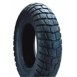 Tire DURO HF903 130/90-10 61J TL E - main image