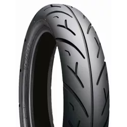 DURO HF908F 110/70-12 56J TL E