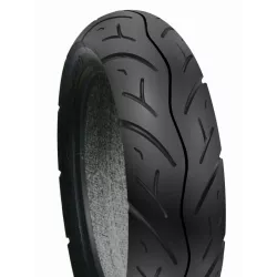 DURO HF908 130/70-12 59J TL E