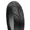Tire DURO HF908 130/70-12 59J TL E - main image