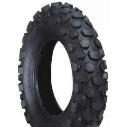 Opona DURO HF910 3.00-12 47J TL E - zdjęcie główne