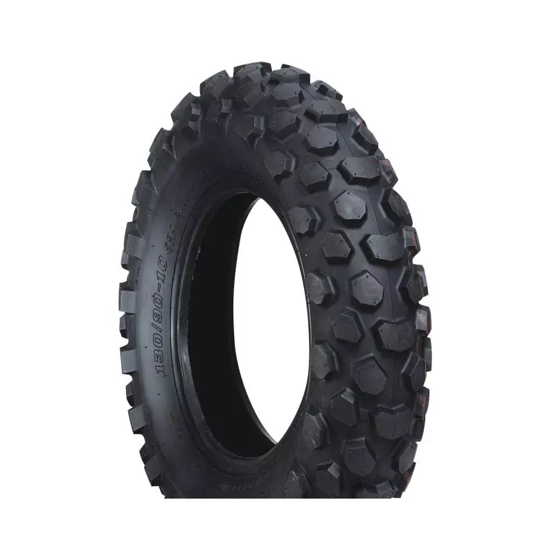 Opona DURO HF910 3.00-12 47J TL E - zdjęcie główne