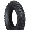 Opona DURO HF910 3.00-12 47J TL E - zdjęcie główne