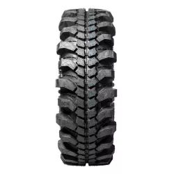 Opona wyczynowa extreme 4x4 Journey 31x10.50R16 WN03 Digger 109K 6PR - zdjęcie produktowe 6