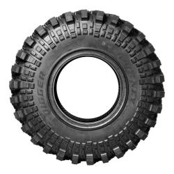 Off-road tire JOURNEY 33x10.50R16 WN03 DIGGER 114K 6PR