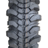 Off-road tire Journey 35x11.50 R16 Wn03 Digger (295/80r16 MT)