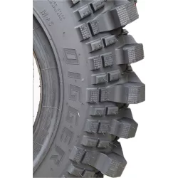 Off-road tire Journey 35x11.50 R16 Wn03 Digger (295/80r16 MT) - photo 3