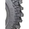 Off-road tire Journey 35x11.50 R16 Wn03 Digger (295/80r16 MT) - photo 3