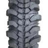 Opona wyczynowa extreme 4x4 Journey 37x11.50 R16 Wn03 Digger (295/90r16 MT) - rzeźba bieżnika