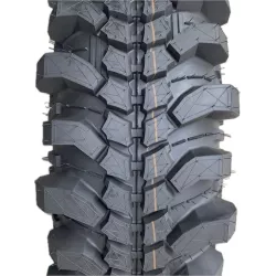 Off-road tire Journey 33x10.50 R15 Wn03 Digger (265/85r15 MT) - photo 4