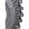 Opona terenowa Journey 35x11.50 R15 Wn03 Digger (295/85r15 MT)