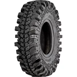 Journey 31x10.50 R15 Wn03 Digger (265/75R15 MT)