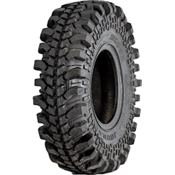 Opona terenowa Journey 33x10.50 R15 Wn03 Digger (265/85r15 MT)