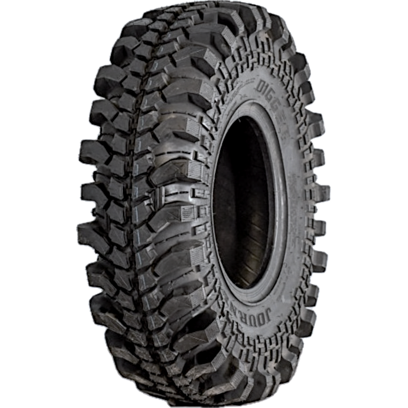 Opona terenowa Journey 33x10.50 R15 Wn03 Digger (265/85r15 MT)