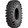 Opona terenowa Journey 33x10.50 R15 Wn03 Digger (265/85r15 MT)