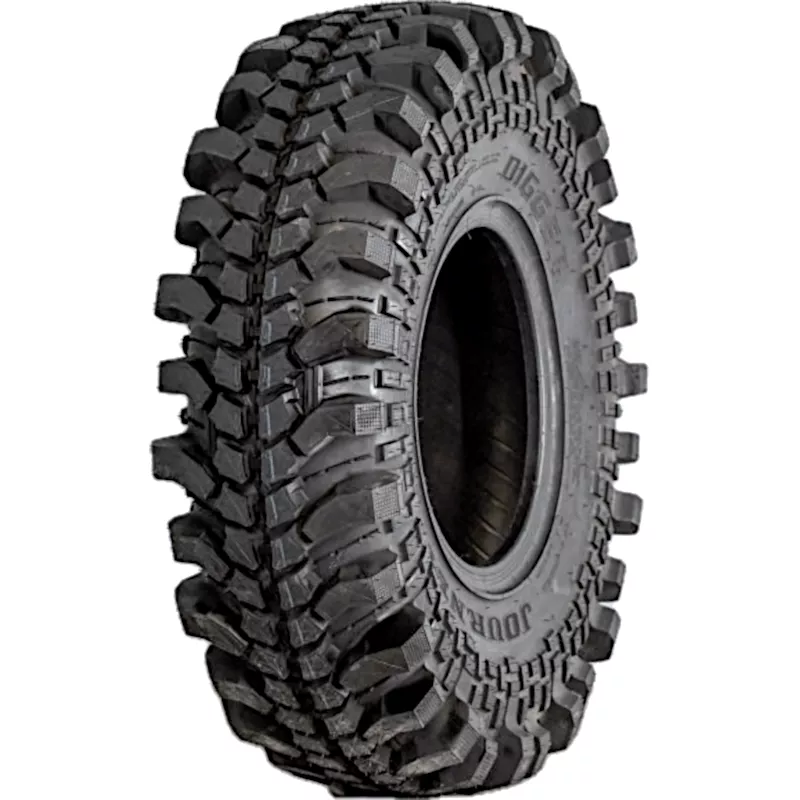 Off-road tire Journey 35x11.50 R15 Wn03 Digger (295/85r15 MT) - main image