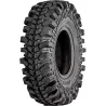 Off-road tire JOURNEY 33x10.50R16 WN03 DIGGER 114K 6PR - main image