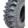 Opona terenowa Journey 33x10.50 R15 Wn03 Digger (265/85r15 MT)