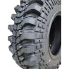 Opona wyczynowa extreme 4x4 Journey 31x10.50R16 WN03 Digger 109K 6PR - detale