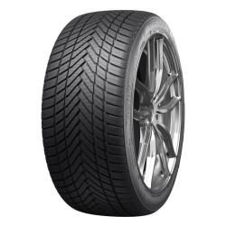 TRANSMATE 275/40R20 TRANSEASON 4S 106Y TL E 3PMSF 1010200004964
