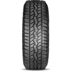 Opona terenowa FALKEN 235/85 R16 WILDPEAK A/T AT3WA 120Q 3PMSF