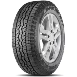 Off-road tire FALKEN 235/85 R16 WILDPEAK A/T AT3WA 120Q 3PMSF - photo 2