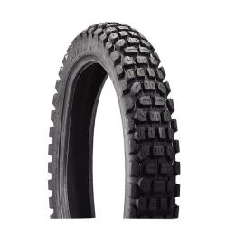 DURO HF333 4.60-17 62R NHS TT