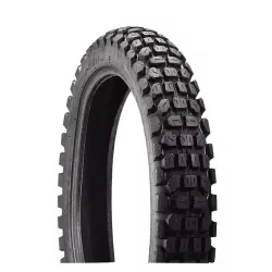 DURO HF333 4.60-17 62R NHS TT