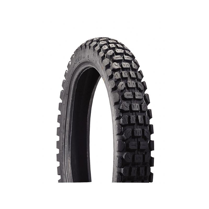 Tire DURO HF333 4.60-17 62R NHS TT
