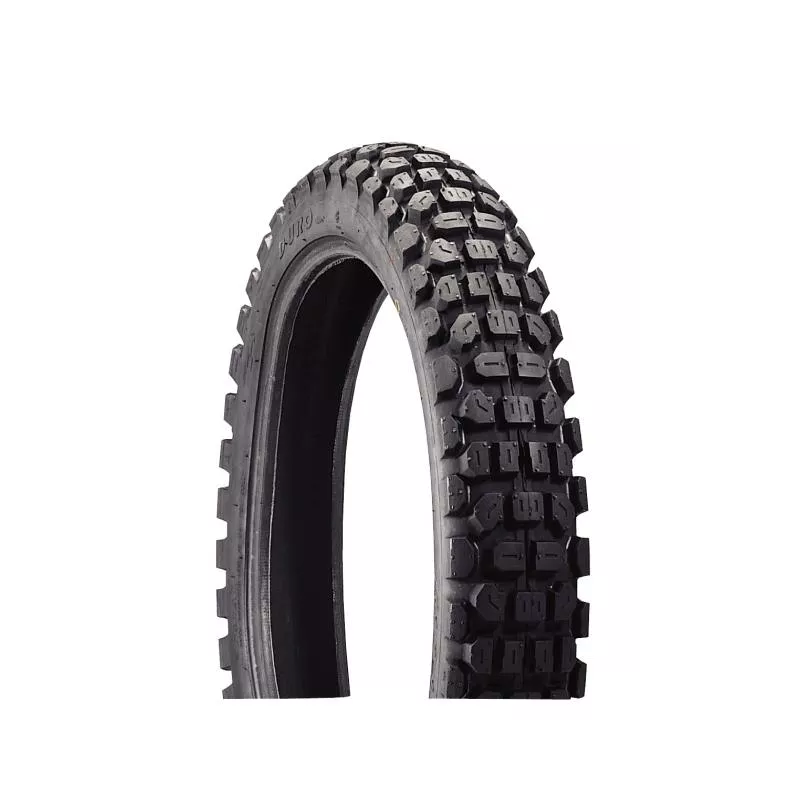 Opona DURO HF333 4.60-17 62R NHS TT - zdjęcie główne