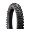 Tire DURO HF333 4.60-17 62R NHS TT