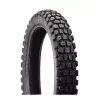 Opona DURO HF333 4.60-17 62R NHS TT - zdjęcie główne
