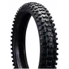 Opona DURO HF343 Excelerator 70/100-17 40M NHS TT - zdjęcie główne