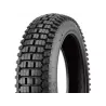 Tire DURO HF307 3.50-19 4PR NHS TT - main image
