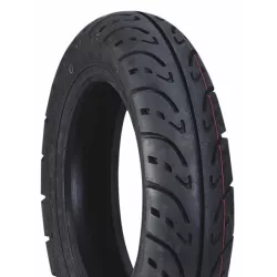 Opona DURO HF296A 90/90-10 50J TL E - zdjęcie główne